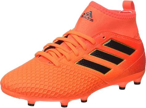 adidas fußballschuhe kinder ag|Kinderfussballschuhe von adidas günstig kaufen .